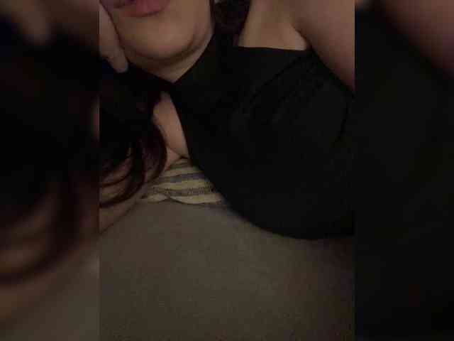 FurElisse webcam