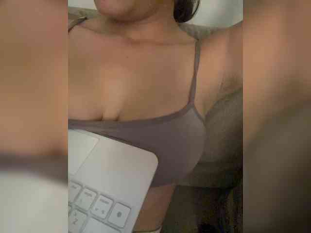 FurElisse FurElisse
