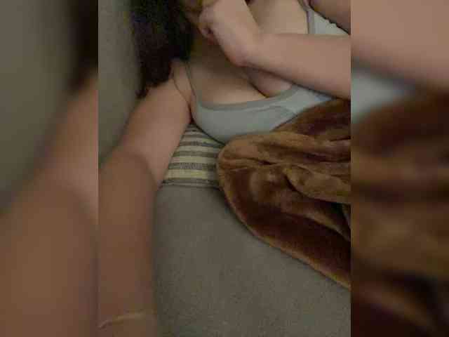 FurElisse webcam