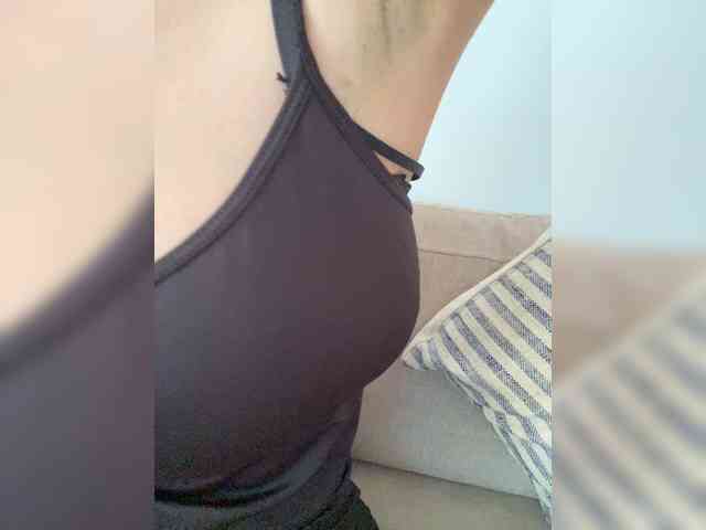 FurElisse