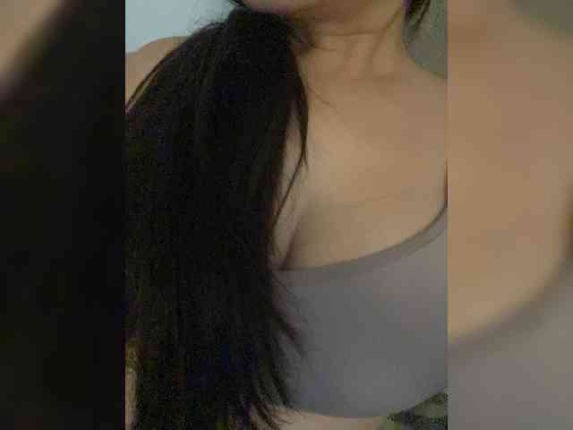 FurElisse webcam