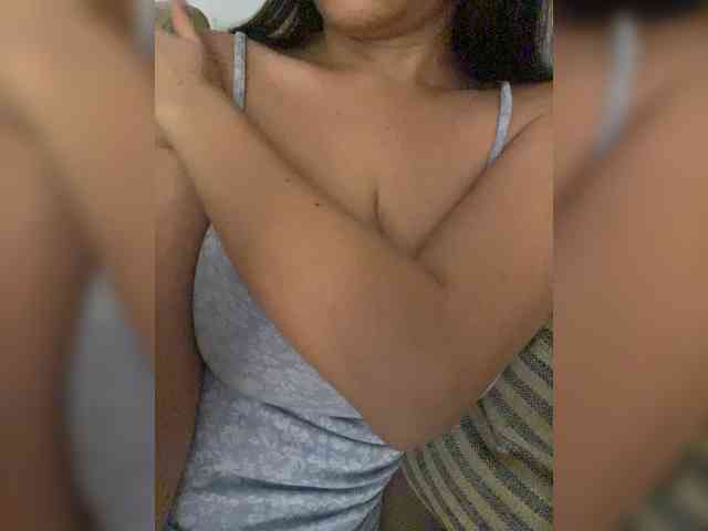FurElisse webcam