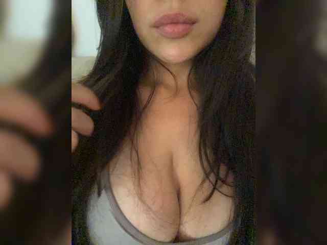 FurElisse