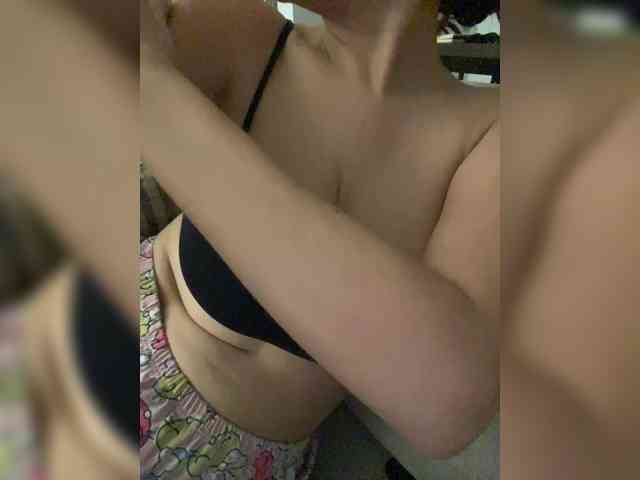 FurElisse