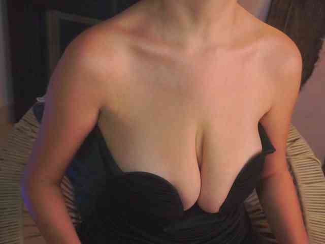 Model: FurElisse