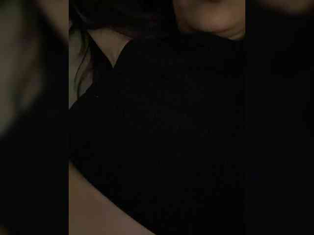 FurElisse webcam