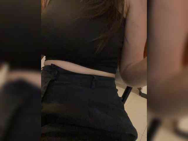 FurElisse