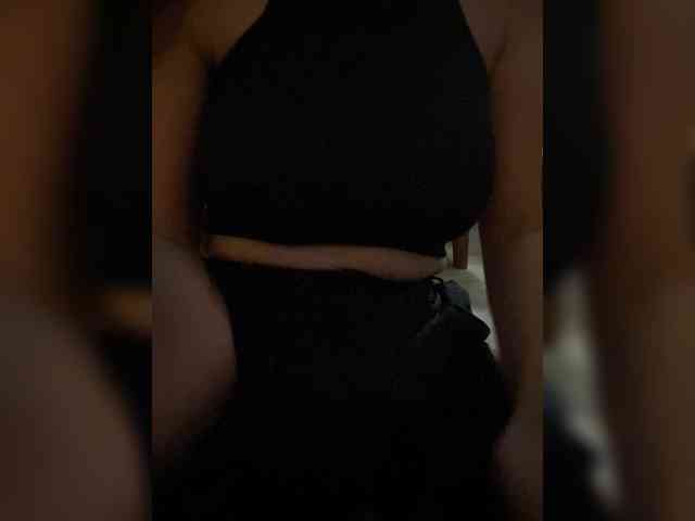 FurElisse webcam
