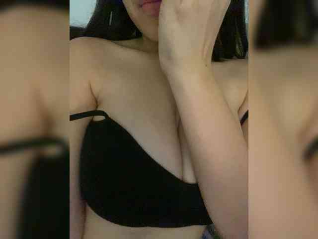 FurElisse webcam