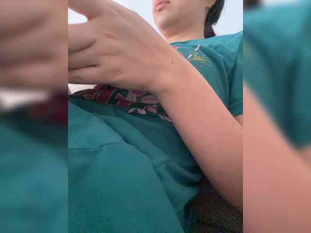 FurElisse webcam