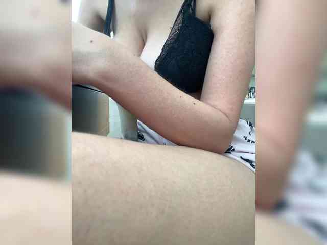 FurElisse