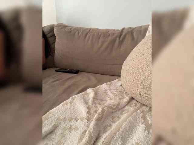 FurElisse webcam