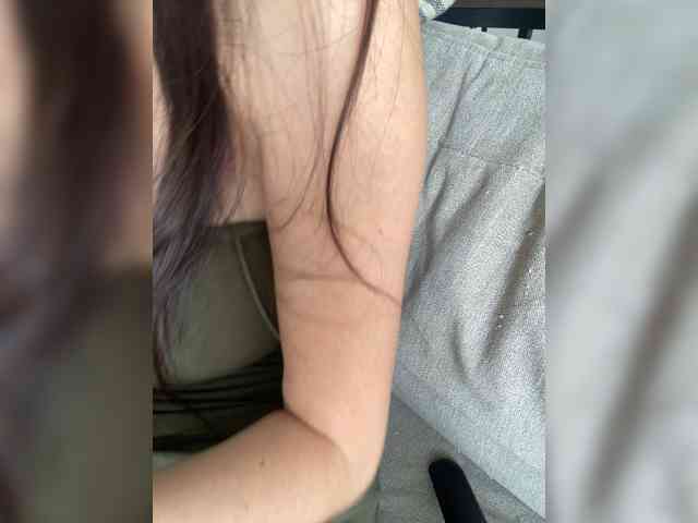 FurElisse