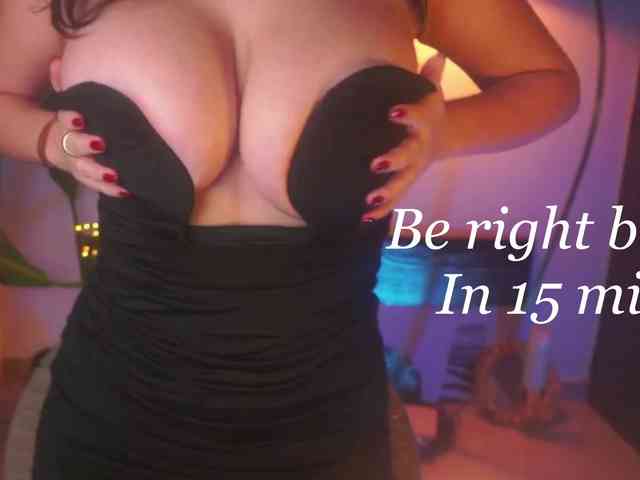 FurElisse webcam
