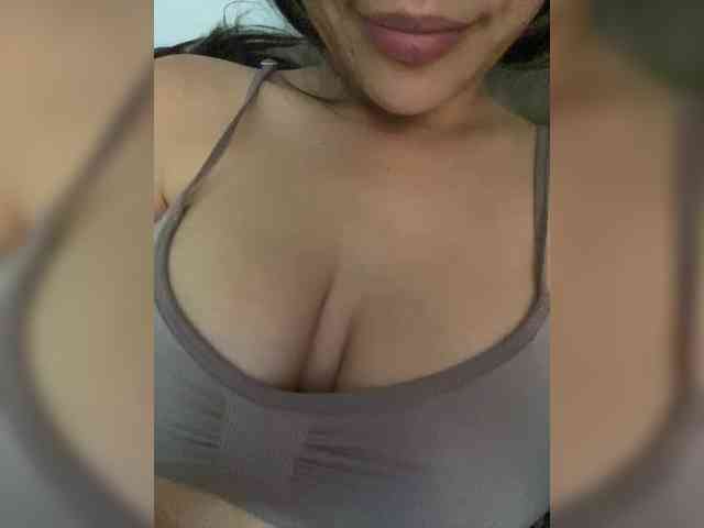 FurElisse FurElisse