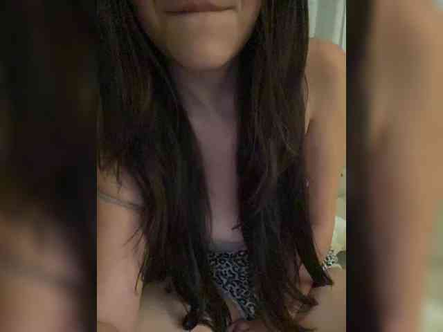FurElisse