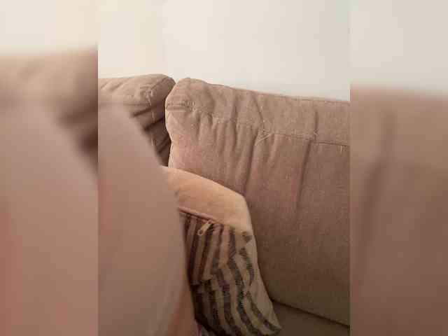 FurElisse