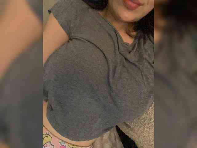 FurElisse