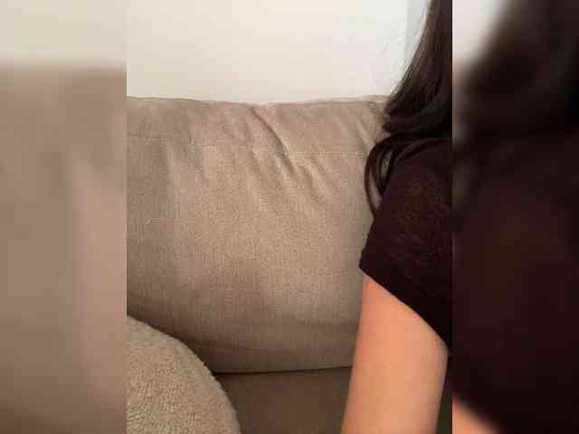 FurElisse webcam