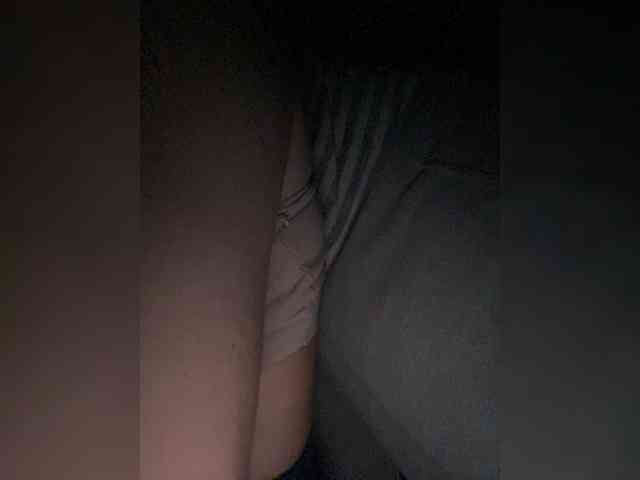 FurElisse