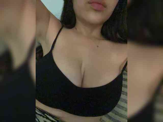 FurElisse webcam