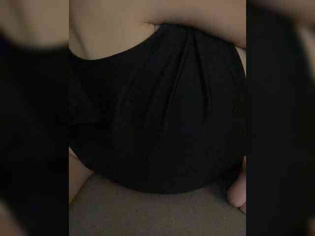 FurElisse webcam
