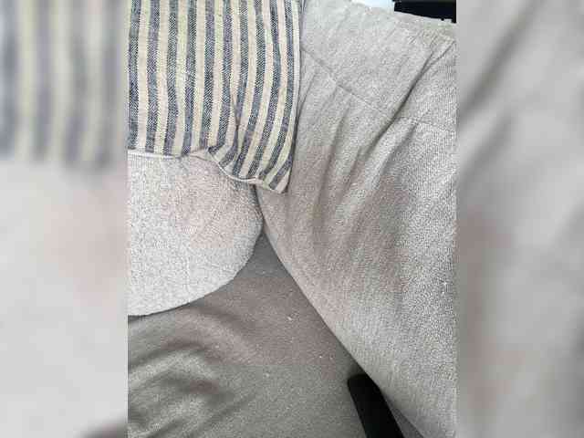 FurElisse webcam