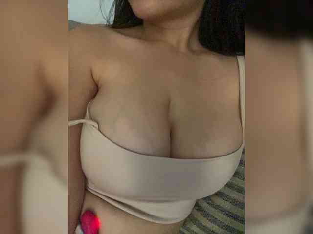 FurElisse webcam