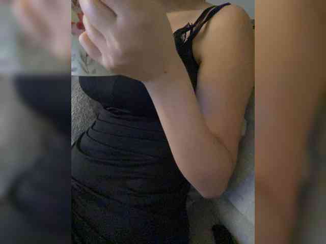 FurElisse