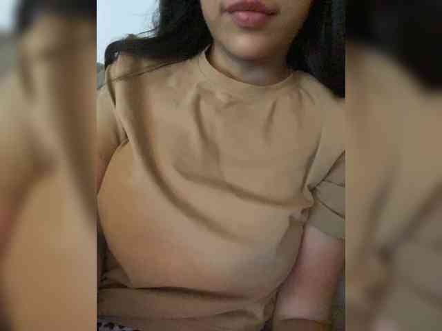 FurElisse