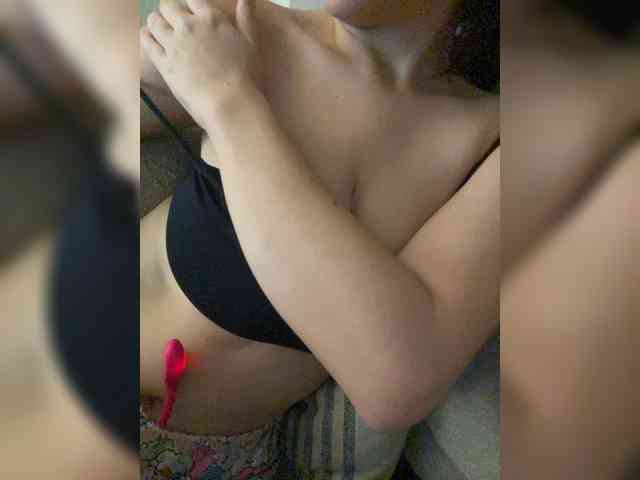 FurElisse webcam