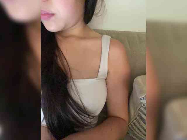 FurElisse webcam