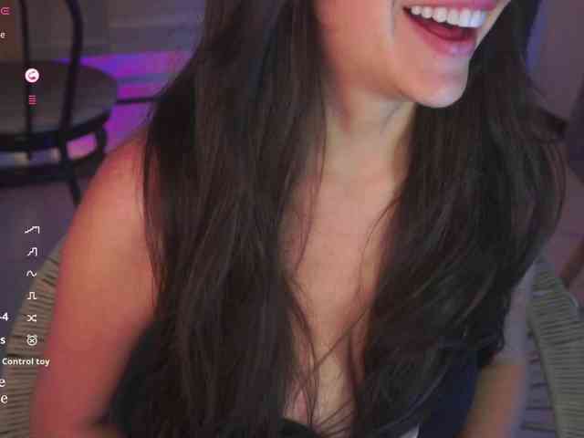 FurElisse webcam