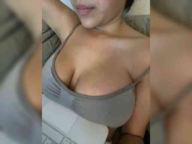FurElisse webcam