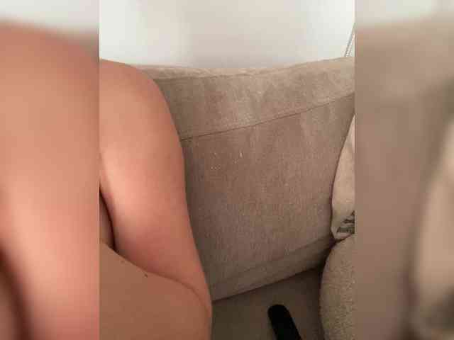 FurElisse webcam