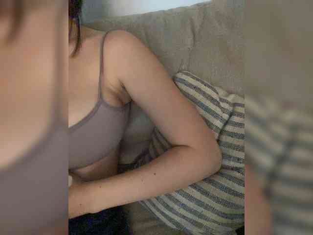 FurElisse webcam