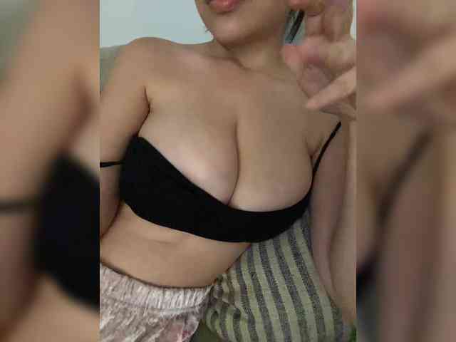 FurElisse FurElisse