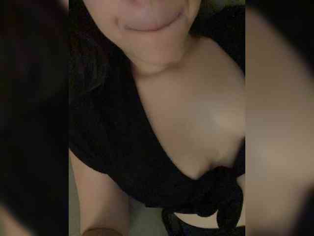 FurElisse webcam