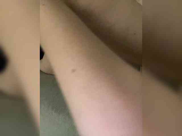 FurElisse FurElisse