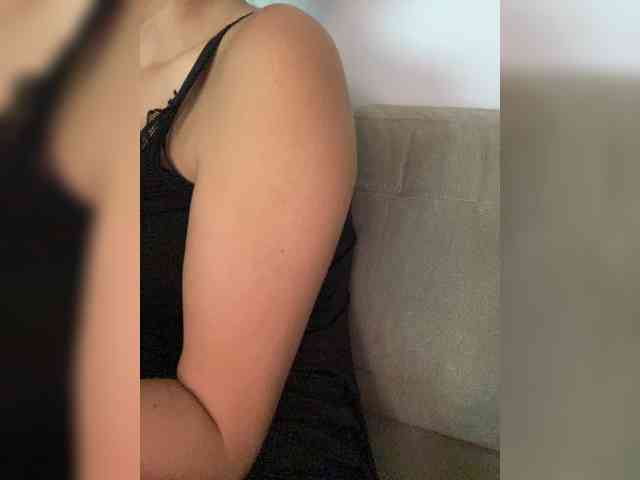 FurElisse FurElisse