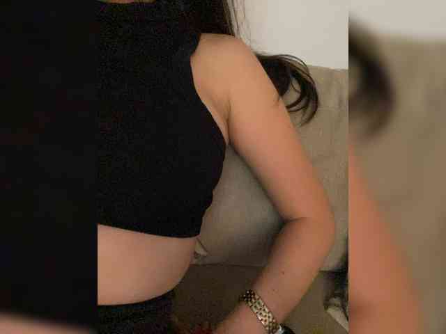 FurElisse webcam