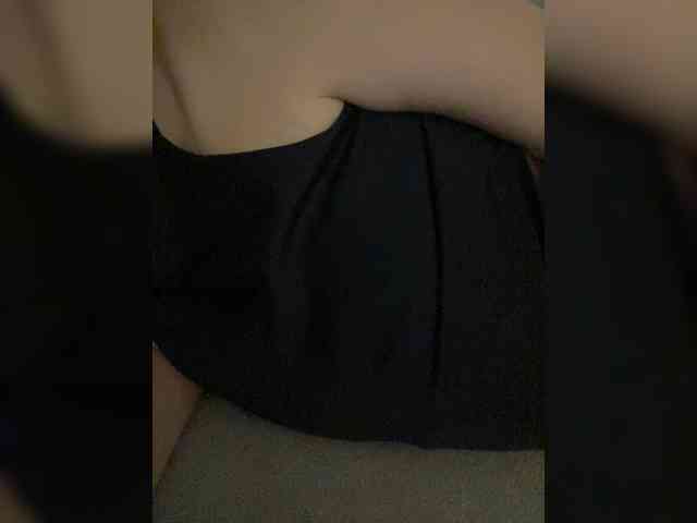 FurElisse webcam