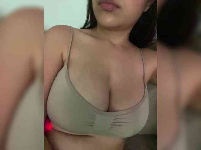 FurElisse