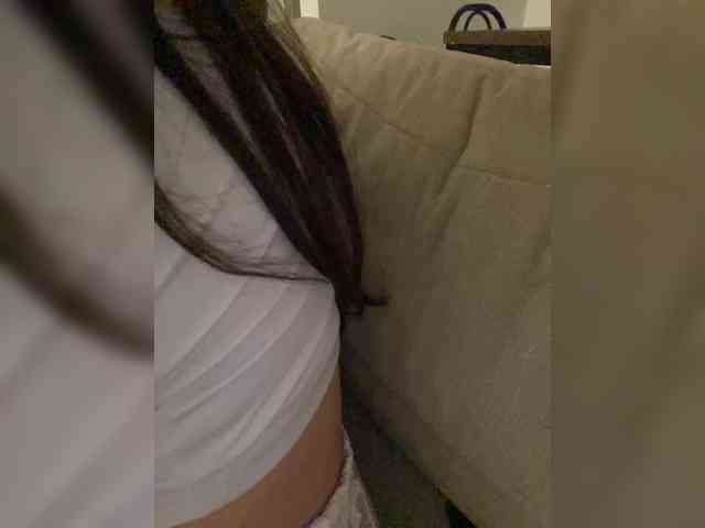 FurElisse webcam