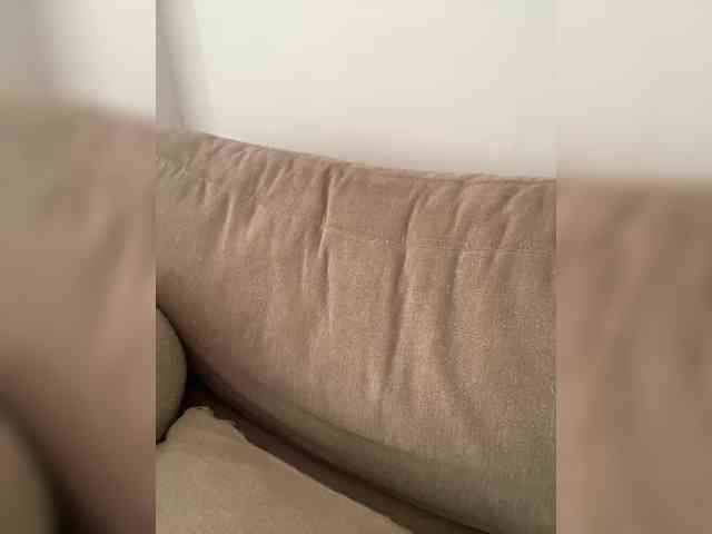FurElisse webcam