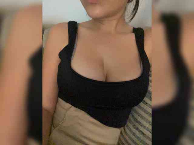 FurElisse FurElisse