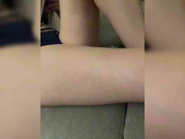 FurElisse