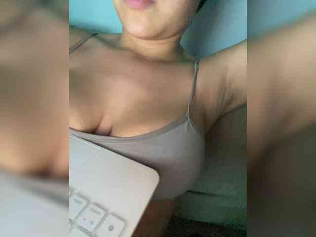 FurElisse webcam