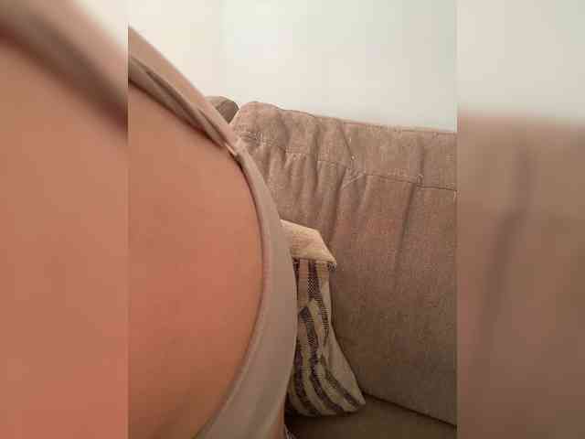 FurElisse