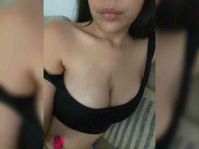 FurElisse webcam